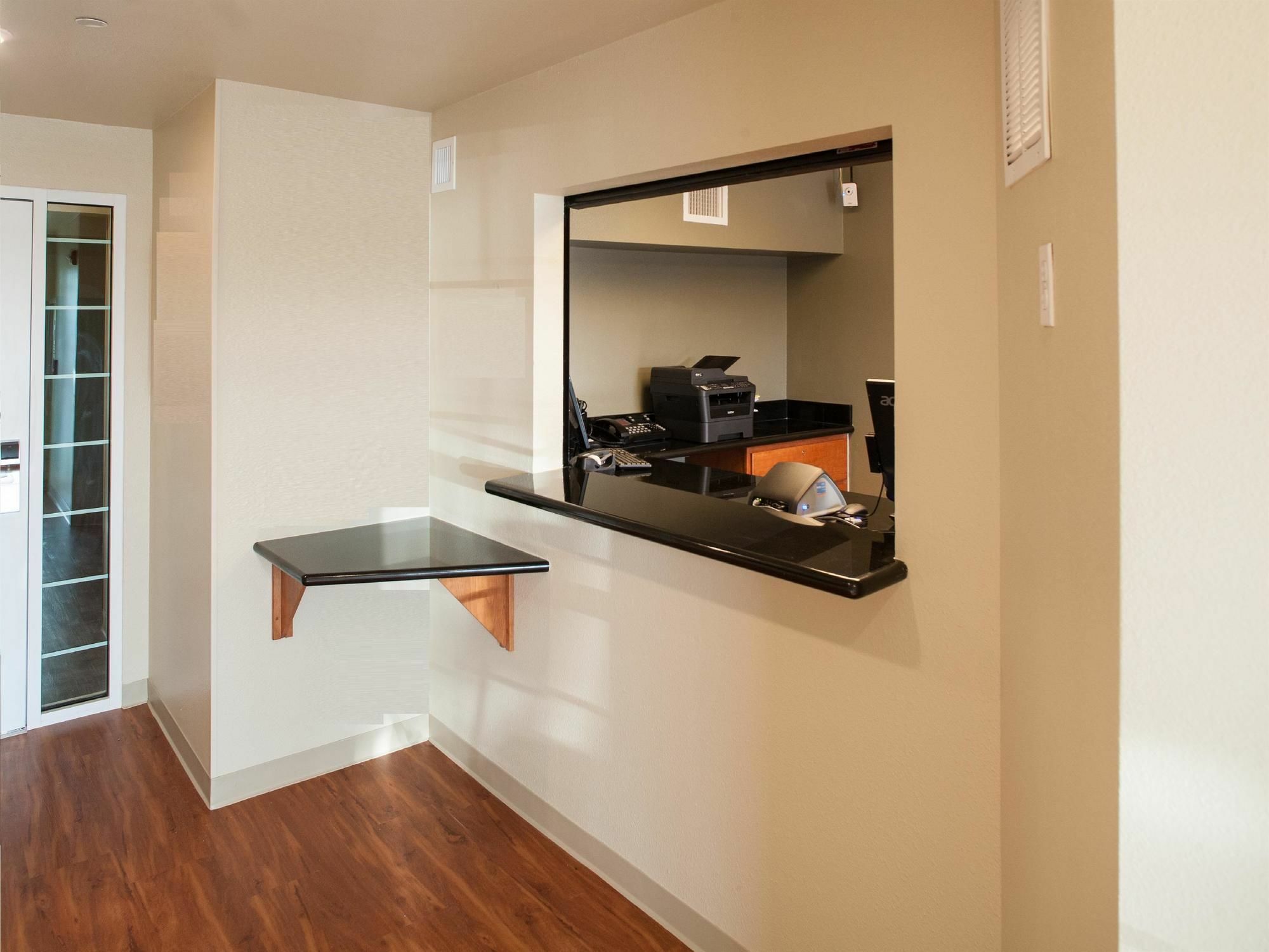 Value Place Louisville-Jefferson County Extérieur photo